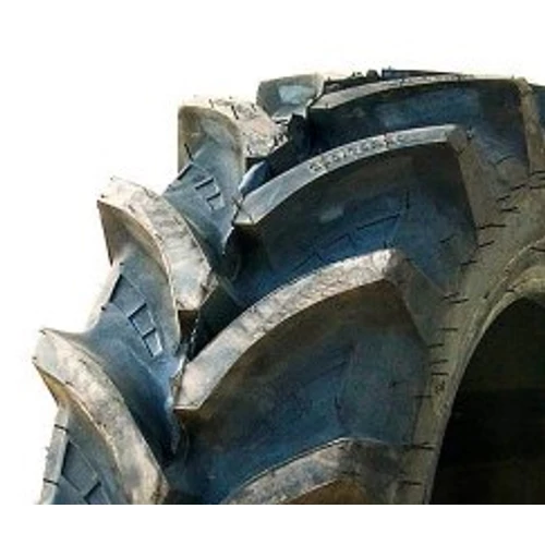 340/85R24(13.6R24) Starmaxx TR-110 125A8 TL Traktor, kombájn, mg gumi