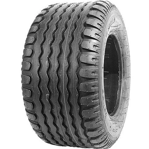 12.5/80-18 PETLAS 14PR UN-1 TT Traktor, kombájn, mg gumi