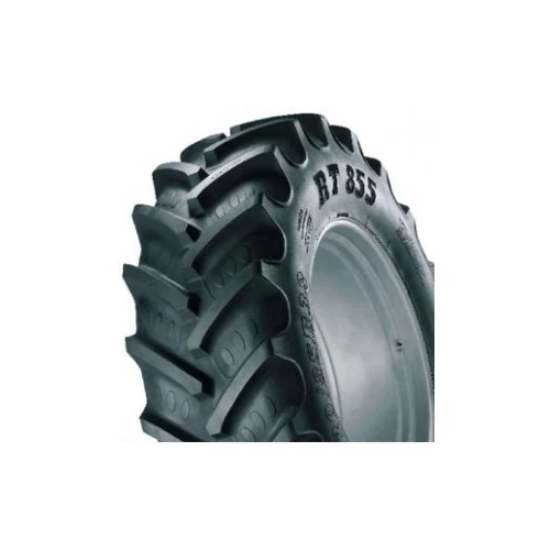 520/85R42 BKT Agrimax RT 855  Traktor, kombájn, mg. gumi