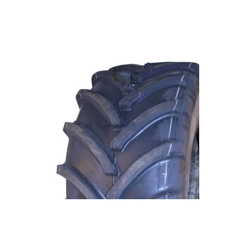 1050/50R32 BKT Agrimax Teris 184 A8 / 181 B Traktor, kombájn, mg. gumi
