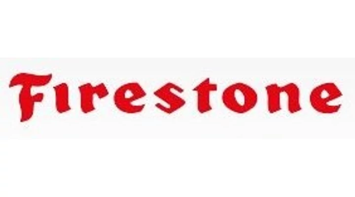 Új,  20%-kal hosszabb élettartamú FIRESTONE PERFORMER EXTRA