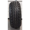 12.5/80-18 Alliance 320 Value Plus 145A6/142A8 TL Diagonális Traktor, kombájn, mg gumi