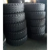 12.5/80-18 Alliance 320 Value Plus 145A6/142A8 TL Diagonális Traktor, kombájn, mg gumi