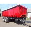 500/45-22.5 Alliance 328 Value Plus 16 PR TL Traktor,kombájn, mg. gumi