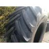 IF620/75R30CFO Alliance Agriflex 372 164D TL Radiális Traktor, kombájn, mg gumi
