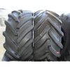 VF650/65R38 Alliance Agriflex 372 + 180 D TL Traktor,kombájn, mg. gumi