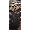 VF520/70R38 Alliance Agriflex 373 + 170 D TL Traktor,kombájn, mg. gumi