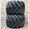 VF750/60R46 Alliance Agriflex 377 + 189 D TL Traktor,kombájn, mg. gumi