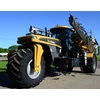 VF750/60R46 Alliance Agriflex 377 + 189 D TL Traktor,kombájn, mg. gumi