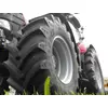 VF650/65R42NRO Alliance Agristar 365 174D TL Radiális Traktor, kombájn, mg gumi