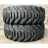315/80R22.5 Alliance Dual Master 528 158 A8 TL Radiális Rakodógép, építőgép gumi