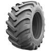 650/65R38 Alliance Forestar 342 178 A2 / 171 A8 PR Radiális Erdészeti gumi