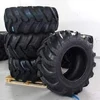 800/40-26.5 Alliance Forestar 644 III 183 A2/176A2 24PR Diagonális Erdészeti gumi