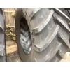 900/60R32 Alliance Multistar 376 185A8/182D TL Radiális Traktor, kombájn, mg gumi