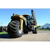 900/60R32 Alliance Multistar 376 185A8/182D TL Radiális Traktor, kombájn, mg gumi