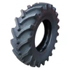 16.9R26 Alliance Power Drive 356 135A8/132B TL Radiális Traktor, kombájn, mg gumi