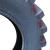 16.9R26 Alliance Power Drive 356 135A8/132B TL Radiális Traktor, kombájn, mg gumi