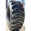 10-16.5 Alliance SK 903 129 A2 TL Diagonális Rakodógép, építőgép gumi