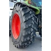 420/70R24 Alliance Vibrofarm 373 149 A8 / 146 D TL Traktor,kombájn, mg. gumi