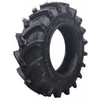 520/85-38 Alliance Agro Forestry 333 160A8/157B TL Diagonális Erdészeti gumi
