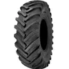 650/65R42 Alliance Forestry 360 172A2/165A8 TL Radiális Erdészeti gumi