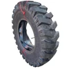 315/80R22.5 Bohnenkamp Boka Terra 152 / 148 A7 TL Radiális Rakodógép, építőgép gumi