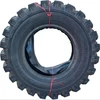 315/80R22.5 Bohnenkamp Boka Terra 152 / 148 A7 TL Radiális Rakodógép, építőgép gumi