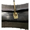315/80R22.5 Bohnenkamp Boka Terra 152 / 148 A7 TL Radiális Rakodógép, építőgép gumi