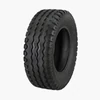 11.5/80-15.3 CEAT AWI 305 139A8 TL Diagonális Traktor, kombájn, mg gumi