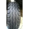 11.5/80-15.3 CEAT AWI 305 139A8 TL Diagonális Traktor, kombájn, mg gumi