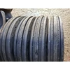 11.00-16SL CEAT Farmax F2M 114A8 TT Diagonális Traktor, kombájn, mg gumi