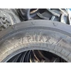 11.00-16SL CEAT Farmax F2M 114A8 TT Diagonális Traktor, kombájn, mg gumi