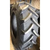 340/85R24 CEAT Farmax R85 128A8/125D TL Radiális Traktor, kombájn, mg gumi