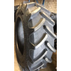 520/85R42 CEAT Farmax R85 157A8/157B TL Radiális Traktor, kombájn, mg gumi