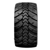 VF560/60R22.5 CEAT Floatmax VF X3 166 D TL Traktor,kombájn, mg. gumi