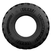 VF560/60R22.5 CEAT Floatmax VF X3 166 D TL Traktor,kombájn, mg. gumi