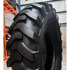 13.00-24 CEAT Grader XL 12 PR TL Diagonális Rakodógép, építőgép gumi