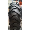 13.00-24 CEAT Grader XL 12 PR TL Diagonális Rakodógép, építőgép gumi