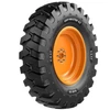 10.00-20 CEAT Grip Master EX 146 B TT Diagonális Rakodógép, építőgép gumi