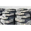 10-16.5 CEAT Grip Master Loader HD 10 PR TL Diagonális Rakodógép, építőgép gumi