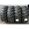 10-16.5 CEAT Grip Master Loader HD 10 PR TL Diagonális Rakodógép, építőgép gumi
