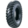18.00-25 CEAT Grip Master N.D. 40 PR TL Diagonális Rakodógép, építőgép gumi