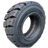 10-16.5 CEAT Grip X HD 12 PR TL Diagonális Rakodógép, építőgép gumi