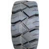 10-16.5 CEAT Grip X HD 12 PR TL Diagonális Rakodógép, építőgép gumi