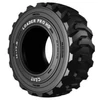 14-17.5 CEAT Loader Pro HD 14 PR TL Diagonális Rakodógép, építőgép gumi