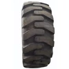 20.5-25 CEAT Loader XL 16 PR TL Diagonális Rakodógép, építőgép gumi