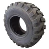 20.5-25 CEAT Loader XL 16 PR TL Diagonális Rakodógép, építőgép gumi