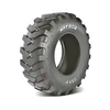 12.5-20 CEAT MPT 602 135D TL Diagonális Traktor, kombájn, mg gumi