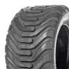 400/55-22.5 CEAT T422 Value Pro 140A8/152A8 TL Diagonális Traktor, kombájn, mg gumi