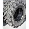 650/65R42 CEAT Farmax R65 165D TL Radiális Traktor, kombájn, mg gumi